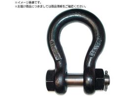 TAIYO TAIYO�V���b�N��M �� BB-16 1015417 TBB-16