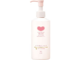 �����Ό� �J�E�u�����h ���Y�����C�N���Ƃ��~���N �{�� 180mL