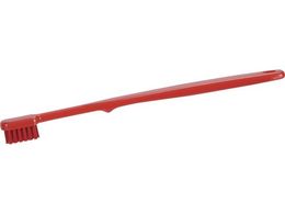 TRUSCO uV^uV HACCPΉ bh TBB-165-R