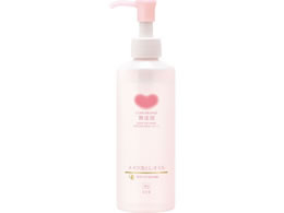 �����Ό� �J�E�u�����h ���Y�����C�N���Ƃ��I�C�� �{�� 180mL