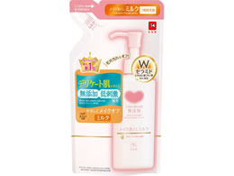 �����Ό� �J�E�u�����h ���Y�����C�N���Ƃ��~���N �l�� 160mL
