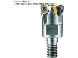 �_�C�W�F�b�g �������r���H�p�J�b�^ �}�b�N�X�}�X�^�[ ���W�����[�w�b�h�^�C�v 5���n ��35 MXG-5035-M16