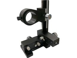 ~bN z_[ MZ-AX^h MZ-A STAND