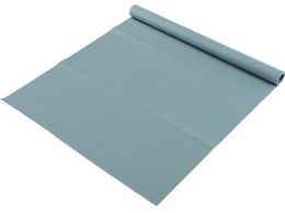 TRUSCO hbEhJvTCV[g h 101.5cm~5 TBGS-105