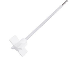 AY PTFEa_(\H)8~300mm 4-4928-01