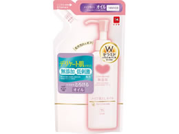 �����Ό� �J�E�u�����h ���Y�����C�N���Ƃ��I�C�� �l�� 160mL