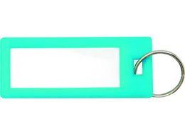 WAKI l[z_[ MY002  MY002