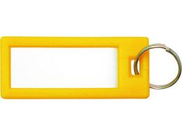 WAKI l[z_[ MY003  MY003