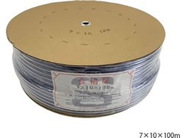 �T���r�j�[���H�� �r�j�[���� 9�~12 68-1908-03