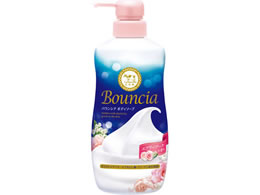 �����Ό� �o�E���V�A �{�f�B�\�[�v �G�A���[�u�[�P �{�� 460mL