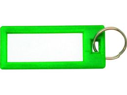 WAKI l[z_[ MY004  MY004