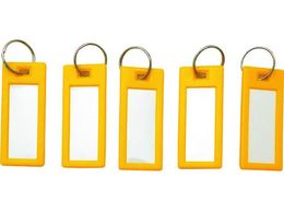 WAKI l[z_[5 MY013  5 MY013