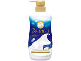 �����Ό� �o�E���V�A �{�f�B�\�[�v �z���C�g�\�[�v �{�� 460mL