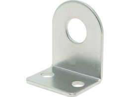 PISCO ���C���u���b�N �Œ�p�u���P�b�g12 MZB12