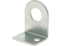 PISCO ���C���u���b�N �Œ�p�u���P�b�g14 MZB14