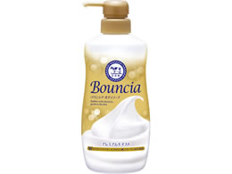�����Ό� �o�E���V�A �{�f�B�\�[�v �v���~�~�A�����C�X�g �{�� 440mL