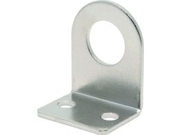 PISCO ���C���u���b�N �Œ�p�u���P�b�g16 MZB16