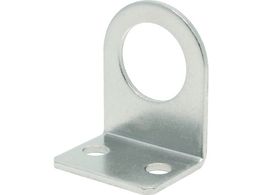 PISCO ���C���u���b�N �Œ�p�u���P�b�g20 MZB20