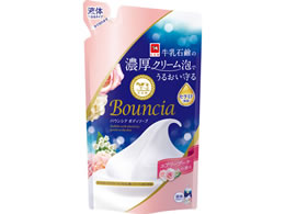 �����Ό� �o�E���V�A �{�f�B�\�[�v �G�A���[�u�[�P �l�� 340mL