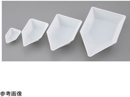 AY ѓdoXgC(oCI}Xv10%)150mL 250