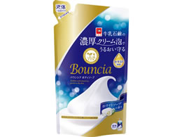 �����Ό� �o�E���V�A �{�f�B�\�[�v �z���C�g�\�[�v �l�� 340mL