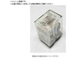 OMRON ��ʃ����[ MY2ZN AC100 110