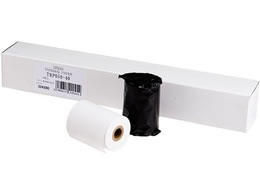 �G�v�\�� TM-P20�V���[�Y�p �T�[�}�����V�[�g���[�����m�[�}�� 58mm�� 5��