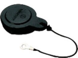 ���H �h���R�l�N�^�[�p�J�o�[No.1 MZ6691