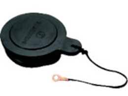 ���H �h���R�l�N�^�[�p�J�o�[No.4 MZ6694