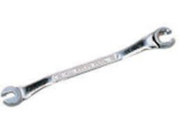 KTC u[LpCvp߂˃` MZ1 10~12mm MZ1-10X12