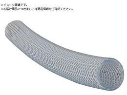 TRUSCO u[hz[X 9~15mm 1MPʃJbgi TB-9-CUT