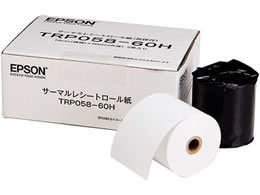 �G�v�\�� TM-m10�V���[�Y�p �T�[�}�����V�[�g���[�������ۑ� 58mm�� 5��