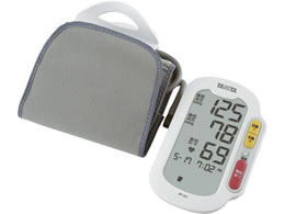 �^�j�^ ��r�������v 24-6413-00 BP-223�y�Ǘ���Ë@��z