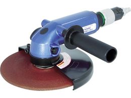 ���� �}�C�g�� �O���C���_ 51988 MYG-70