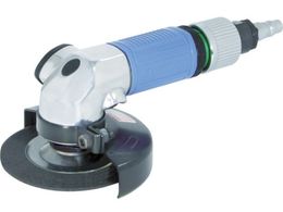 ���� �}�C�g�� �O���C���_ 54744 MYGL-40