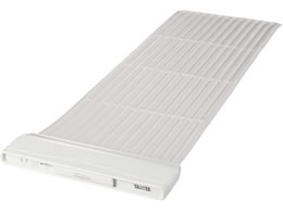 �^�j�^ �����v �X���[�v�X�L���� 25-7322-00 SL-511-WF2