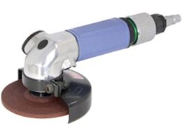 ���� �}�C�g�� MYGM-40