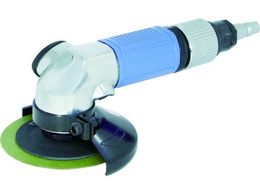  }Cg WXNT_ 56826 MYS-40