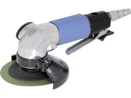  }Cg WXNT_ 54745 MYS-40L