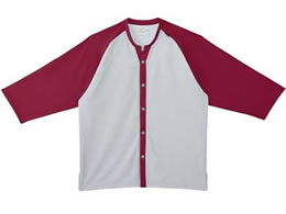 KIRAKU(�g���{) �O�J���V���c �X�g���x���[���b�h�~�V���o�[���N L(�g��71cm) 68-4559-29