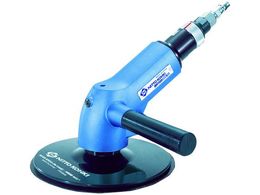  }Cg WXNT_ 61012 MYS-70