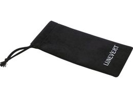 �~�h�����S �ی상�K�l�P�[�X MZ-24