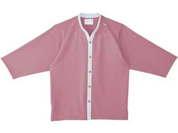 KIRAKU(�g���{) �O�J���V���c �s���N L(�g��71cm) 68-4559-57