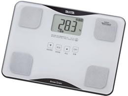 �^�j�^ �̑g���v �C���i�[�X�L���� �̏d�v 24-3176-00 BC-718-WH(�z���C�g)