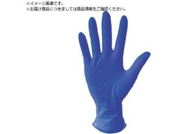 GtsR jgO[uUPS u[L MXSW