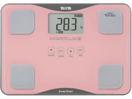 �^�j�^ �̑g���v �C���i�[�X�L���� �̏d�v 24-3176-02 BC-718-PK(�s���N)