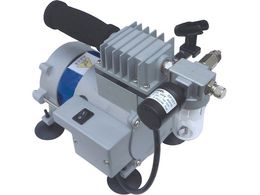 GAbNX GA[uVpRvbT MX6011