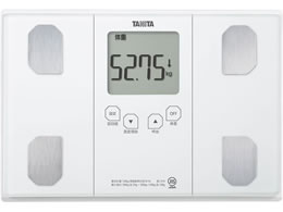 �^�j�^ �̑g���v �̏d�v 24-9134-00 BC-314-WH(�p�[���z���C�g)