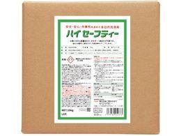 Linda nCZ[teB[ 10kg MZ38