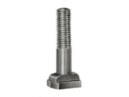 j[XgO TXbg{g lW M16 S 150~ TBM-16150